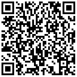 QRCode_20211111172143.png