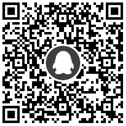 QRCode_20211111222653.png