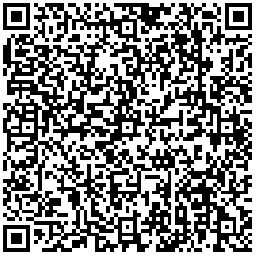 QRCode_20211112195813.png