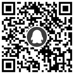 QRCode_20211113120525.png