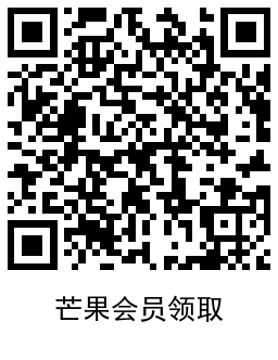 QRCode_20211115162002.png