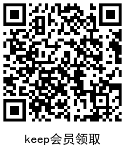 QRCode_20211115162009.png