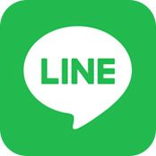 line是什么软件 line软件功能介绍