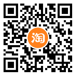 QRCode_20211116161530.png