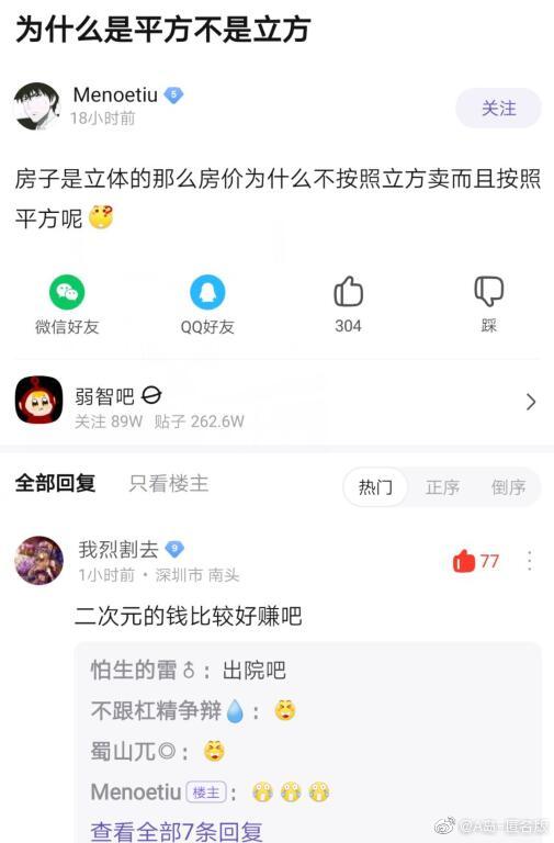 2021福利汇总第155期：终是你的