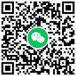 QRCode_20211118170846.png