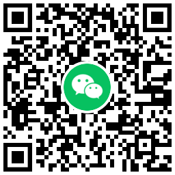 QRCode_20211118191043.png