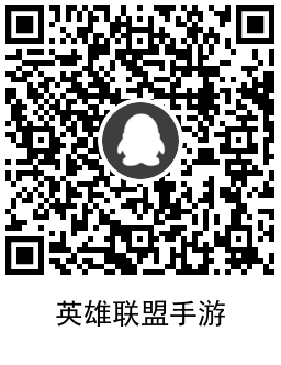 QRCode_20211119143643.png