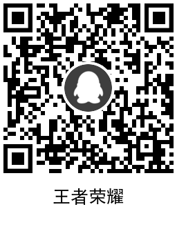 QRCode_20211119143735.png