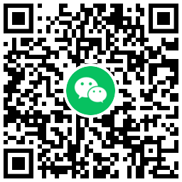 QRCode_20211119190234.png