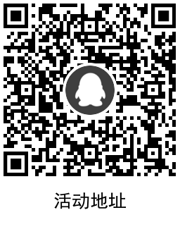 QRCode_20211122113009.png