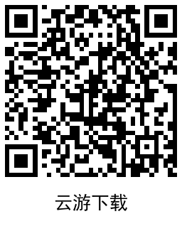 QRCode_20211122113024.png