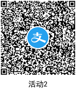 QRCode_20211122163140.png