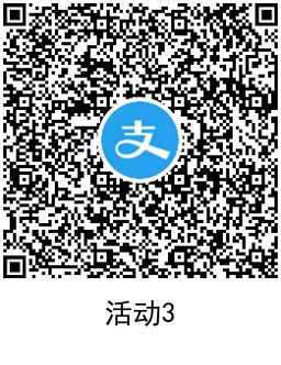 QRCode_20211122163147.png