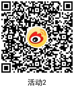 QRCode_20211122200426.png