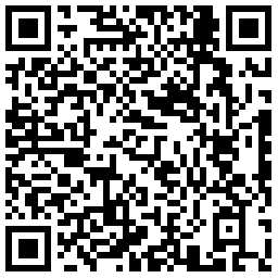 QRCode_20211123111030.png