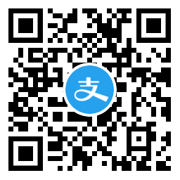 QRCode_20211125141707.png