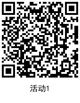 QRCode_20211126115911.png