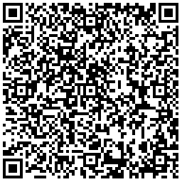 QRCode_20211126183545.png