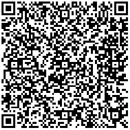 QRCode_20211126195535.png