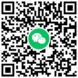 QRCode_20211127143036.png