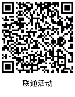 QRCode_20211127184714.png