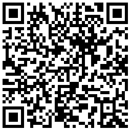 QRCode_20211127193309.png