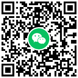 QRCode_20211128120216.png