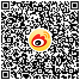 QRCode_20211128162302.png