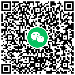 QRCode_20211128202453.png