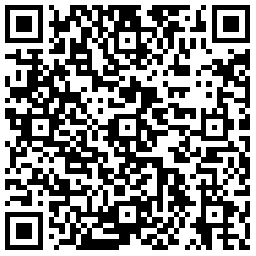 QRCode_20211129154052.png