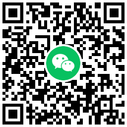 QRCode_20211129194104.png