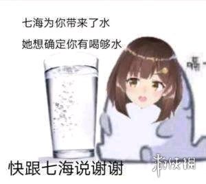 七鱼网16