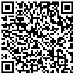 QRCode_20211201113800.png