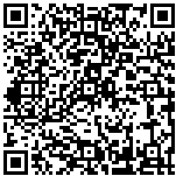 QRCode_20211201160552.png