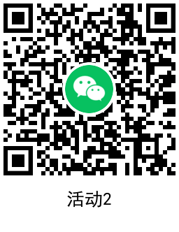 QRCode_20211201201932.png