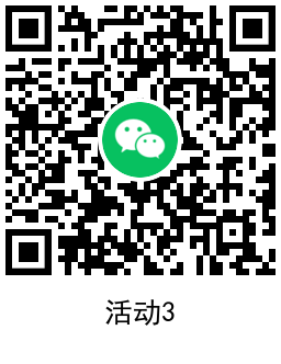 QRCode_20211201201942.png