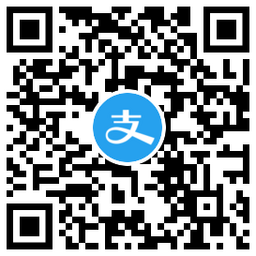 QRCode_20211202142706.png