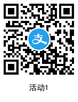 QRCode_20211203095222.png