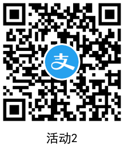 QRCode_20211203095311.png