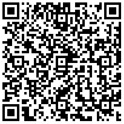 QRCode_20211203173450.png