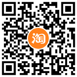 QRCode_20211205161957.png