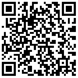 QRCode_20211208192242.png