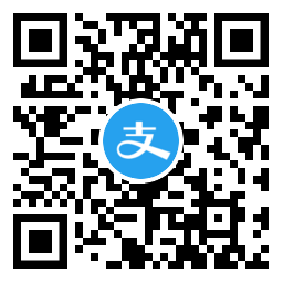 QRCode_20211209120033.png