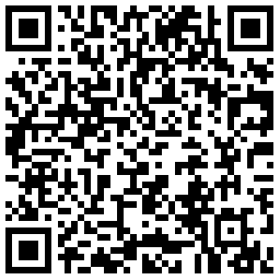 QRCode_20211210200649.png