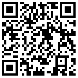 QRCode_20211211120724.png