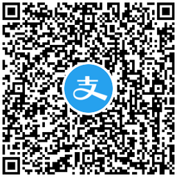 QRCode_20211211141941.png