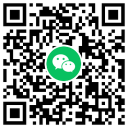 QRCode_20211211112419.png