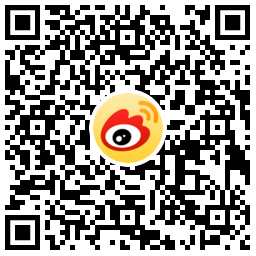 QRCode_20211211180241.png