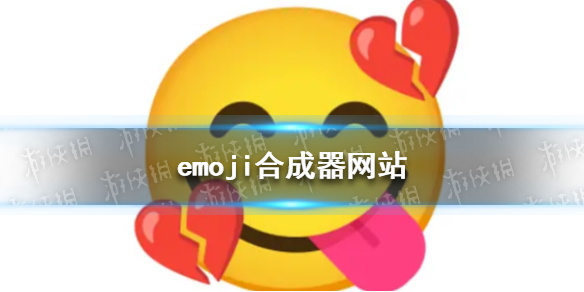 七鱼网1